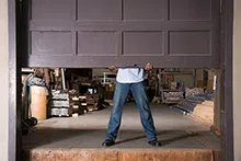 Exclusive Garage Door Service, Salt Lake City, UT 801-701-1570 Exclusive Garage Door Service, Salt Lake City, UT 801-701-1570 - emergency-sidebar