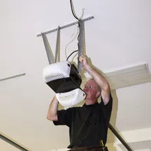 Exclusive Garage Door Service, Salt Lake City, UT 801-701-1570 Exclusive Garage Door Service, Salt Lake City, UT 801-701-1570 - garage-door-maintenance