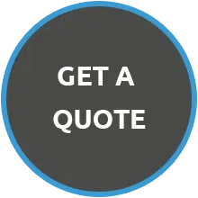 Exclusive Garage Door Service, Salt Lake City, UT 801-701-1570 Exclusive Garage Door Service, Salt Lake City, UT 801-701-1570